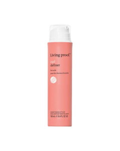 Curl Definer