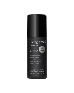 Style Lab Blowout