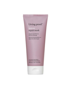 Restore Repair Mask