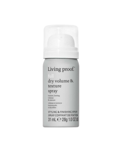 Full Dry Volume & Texture Spray