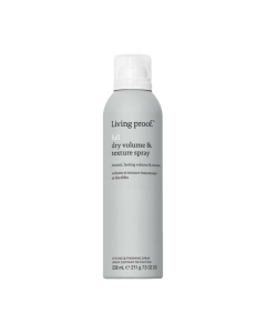 Full Dry Volume & Texture Spray
