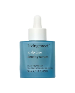 Scalp Care Density Serum