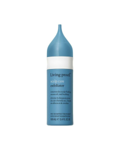 Scalp Care Exfoliator