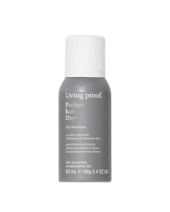 Perfect Hair Day Dry Shampoo