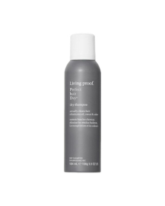 Perfect Hair Day Dry Shampoo