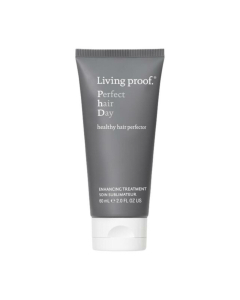 Perfect Hair Day Healthy Hair Perfector