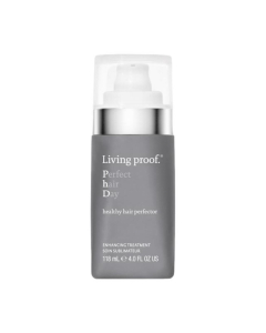 Perfect Hair Day Healthy Hair Perfector