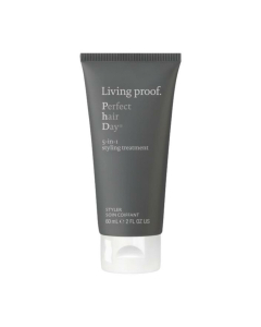 Perfect Hair Day 5-in-1 Styling Treatment