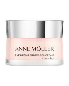 Stimulâge Energizing Firming Gel Cream