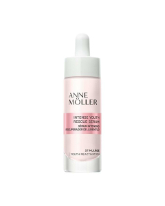 Stimulâge Intense Youth Rescue Serum