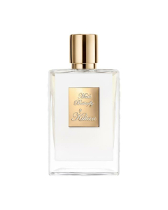 Musk Butterfly EdP Nat. Spray
