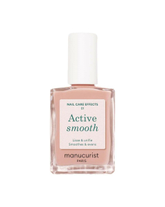 Active Smooth 01