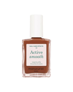 Active Smooth 03