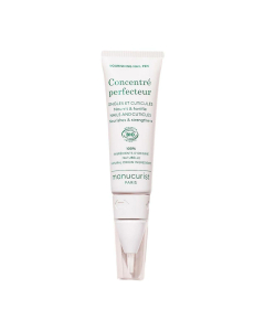 Perfecting Concentrate