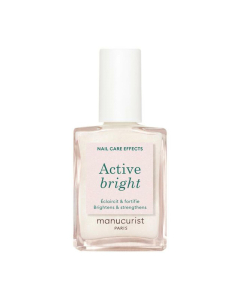 Active Bright