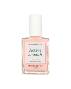 Active Smooth
