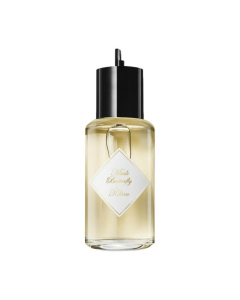 Musk Butterfly EdP Nat. Spray Refill