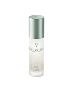Vital B Serum