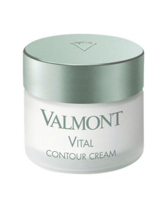 Vital Contour Cream