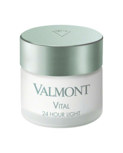 Vital 24 Hour Light