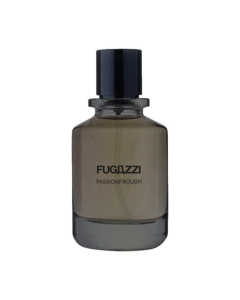 Passionfroudh Extrait de Parfum