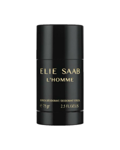 L'Homme Deo Stick