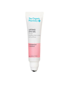 Lifting Eye Gel