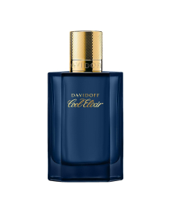 Cool Elixir Man Parfum Nat. Spray
