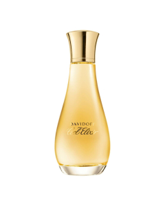 Cool Elixir Woman Parfum Nat. Spray