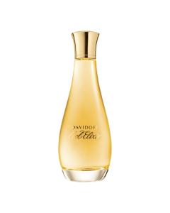 Cool Elixir Woman Parfum Nat. Spray