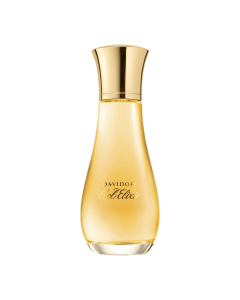 Cool Elixir Woman Parfum Nat. Spray