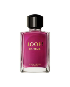 Homme Intense EdP Nat. Spray