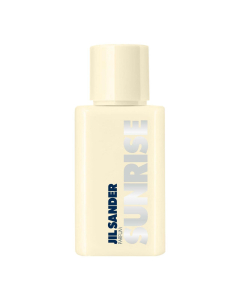 Sunrise Parfum Nat. Spray