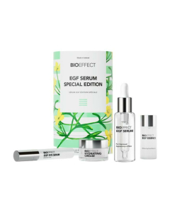 EGF Serum Special Edition