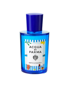 Mirto di Panarea Summer Edition EDT