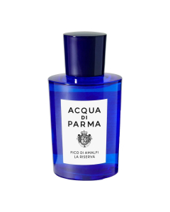 Fico di Amalfi La Riserva EDP