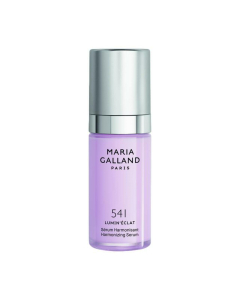 541 Lumin'eclat Harmonizing Serum