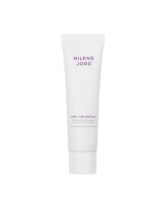 Pro Age Repair Vitamin A Wrinkle Treatment