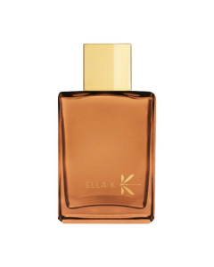 Amber K EdP Nat. Spray