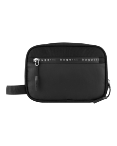 BLANC DeLight Kulturtasche schwarz