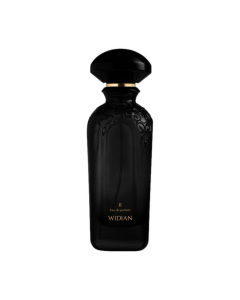 II EdP Nat. Spray