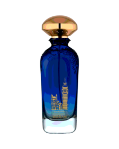 London EdP Nat. Spray