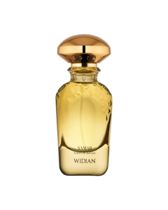 Samar Extrait de Parfum