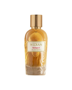 Melogold EdP Nat. Spray