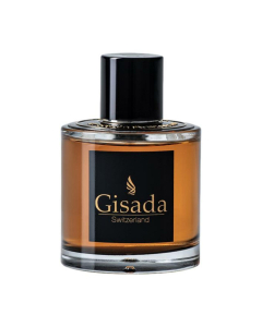 Ambassador For Men EdP Nat. Spray