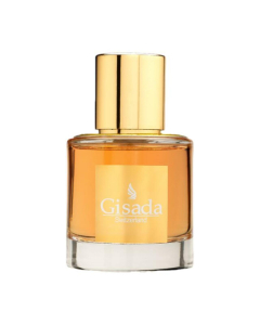 Ambassador For Women EdP Nat. Spray