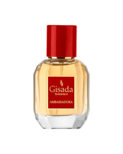 Ambassadora For Women EdP Nat. Spray