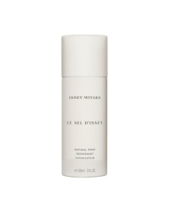 Le Sel d'Issey Deo Spray
