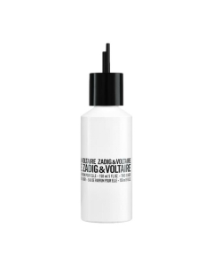 This is Her! EdP Refill