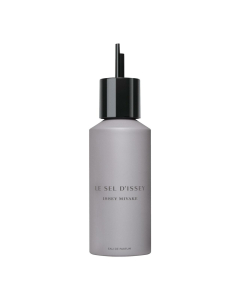 Le Sel d'Issey EdP Refill